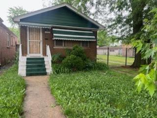 12559 S Michigan Ave., Chicago, IL 60628