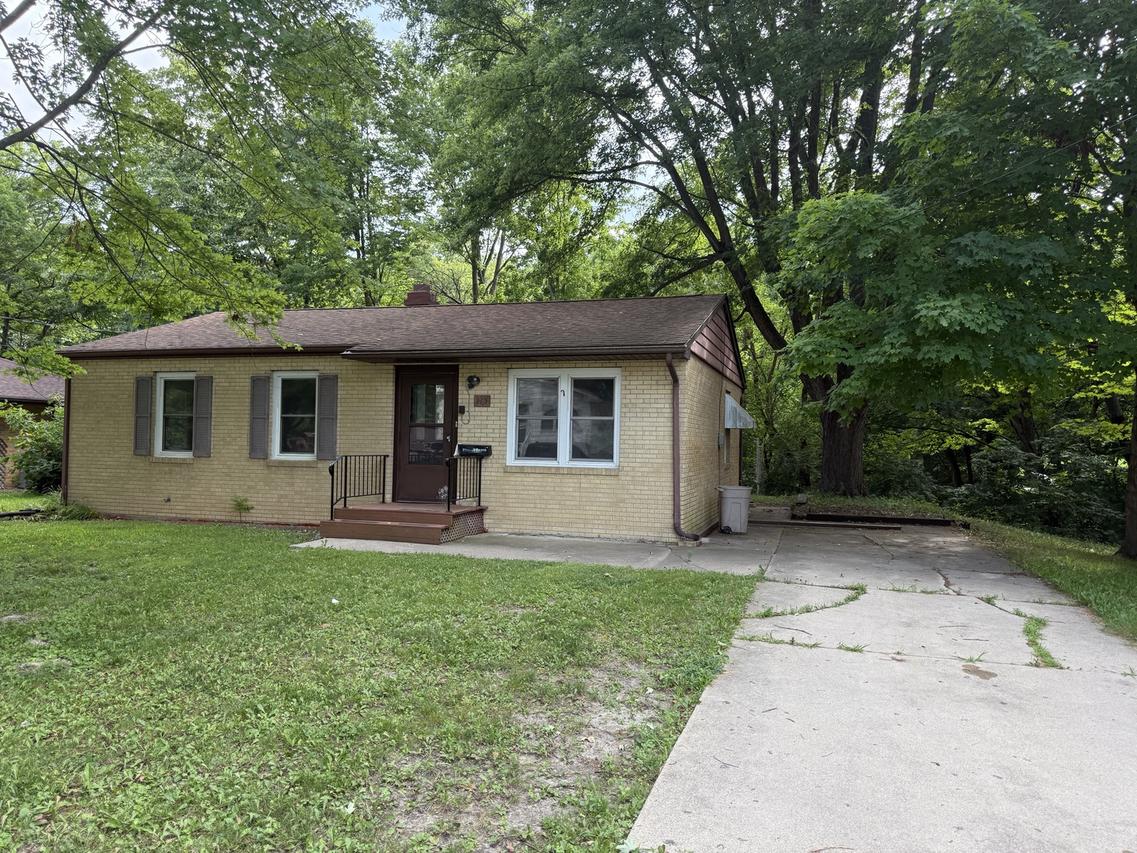 115 Main St., Oglesby, IL 61348