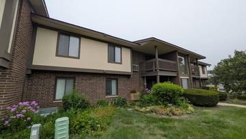 Homes Just Sold That Attend Crystal Lake Central High School: September 1st to September 7th