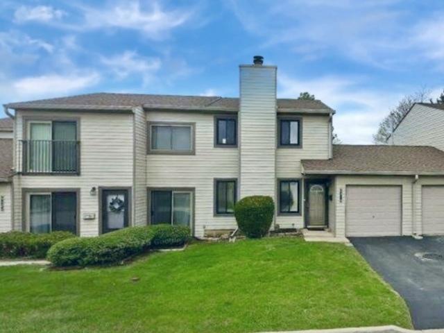 6318 Prideham St., Downers Grove, IL 60516