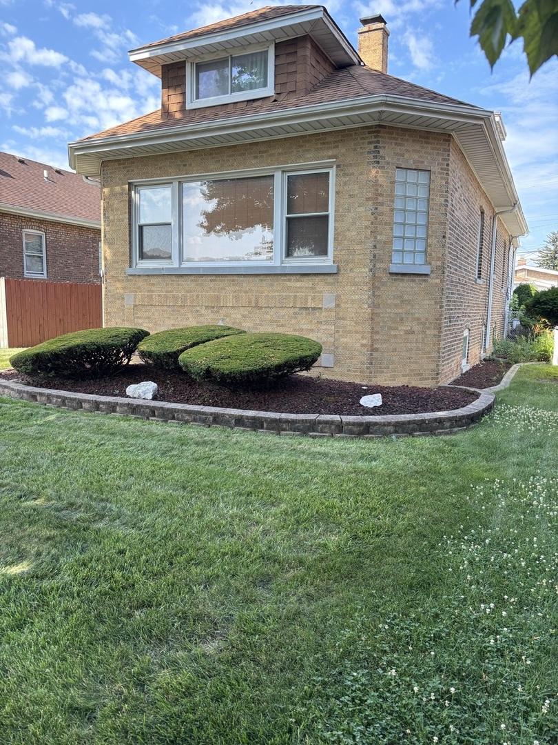 1604 N 21st Ave., Melrose Park, IL 60160