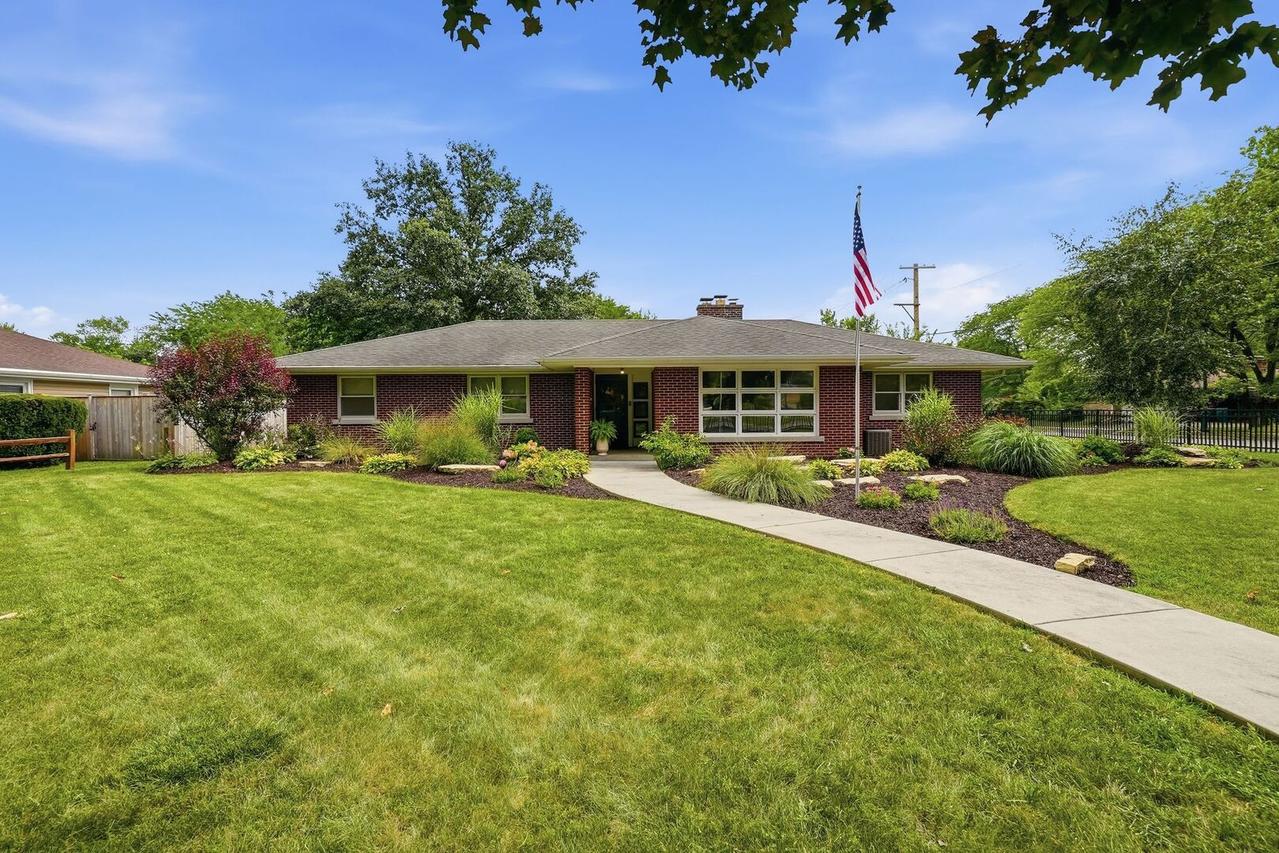 1322 Douglas St., Joliet, IL 60435