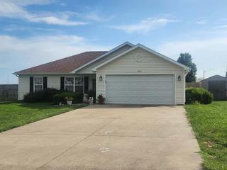 Homes Just Sold in Crainville: September 8th to September 14th