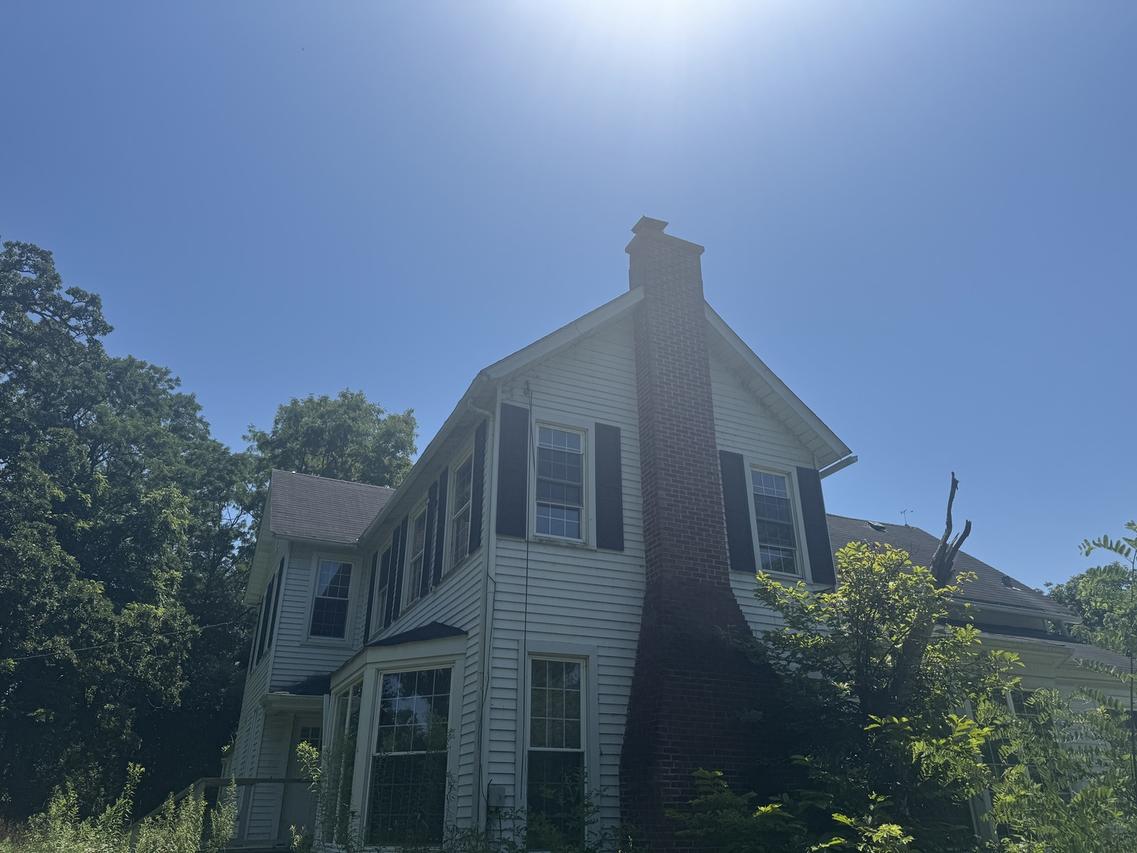 26528 N Il Route 83 Hwy., Mundelein, IL 60060