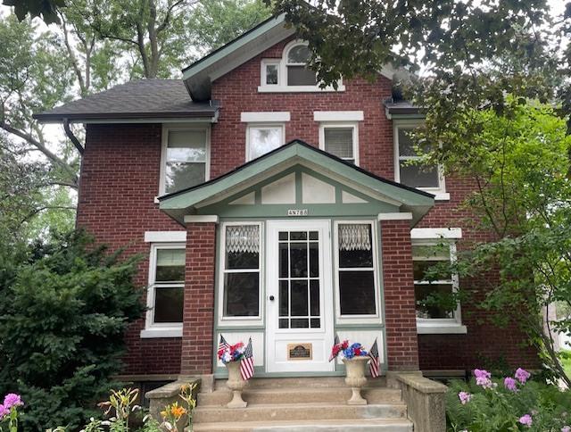 4N768 Old La Fox Rd., St. Charles, IL 60175