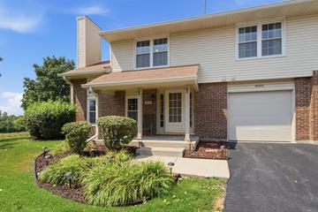 Homes Just Sold That Attend Virgil I Grissom Middle School: September 8th to September 14th