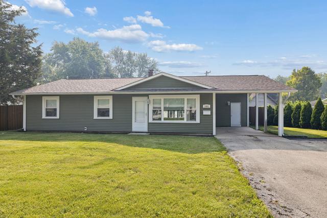 Homes Just Sold That Attend Reed Elementary School: August 25th to August 31st