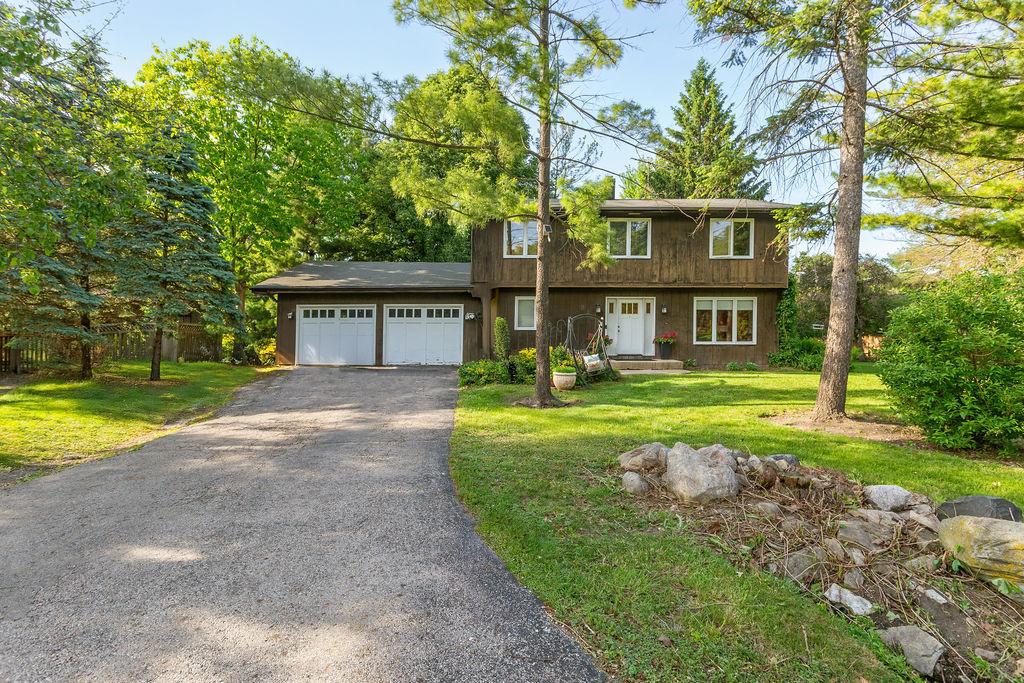 2100 59th St., Downers Grove, IL 60516