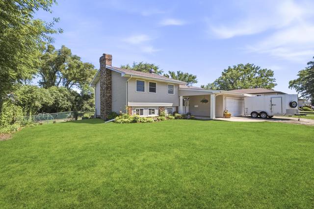 New Homes For Sale This Week That Attend Winston Churchill Elementary School: July 17th to July 23rd