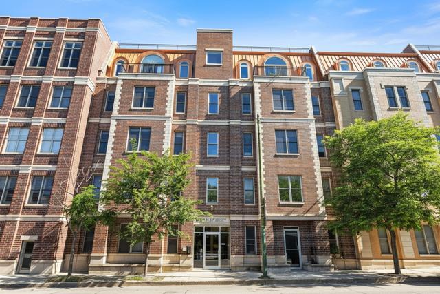 New Homes with Master Bedrooms on the 1st Floor That Attend Brentano Elementary Math & Science Academy: July 18th to July 24th