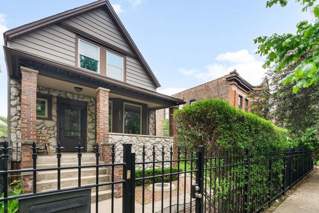 New Foreclosures & Short Sales in Avondale: July 20th to July 26th