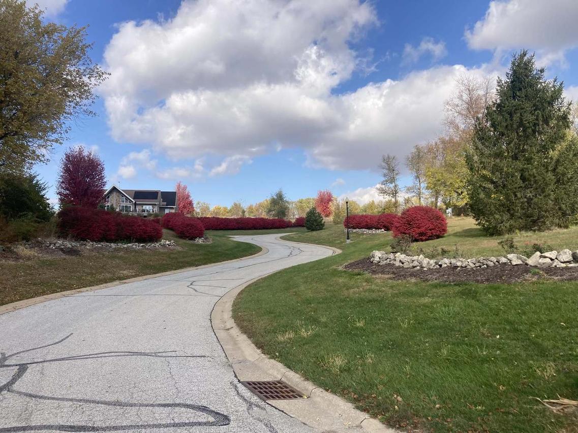 3901 229th Street Cir., Port Byron, IL 61275