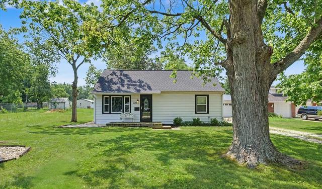 Homes Just Sold in Paxton: August 18th to August 24th