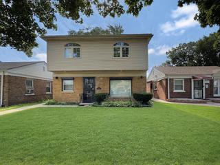 New Foreclosures & Short Sales That Attend Mount Vernon Elementary School: July 27th to August 2nd