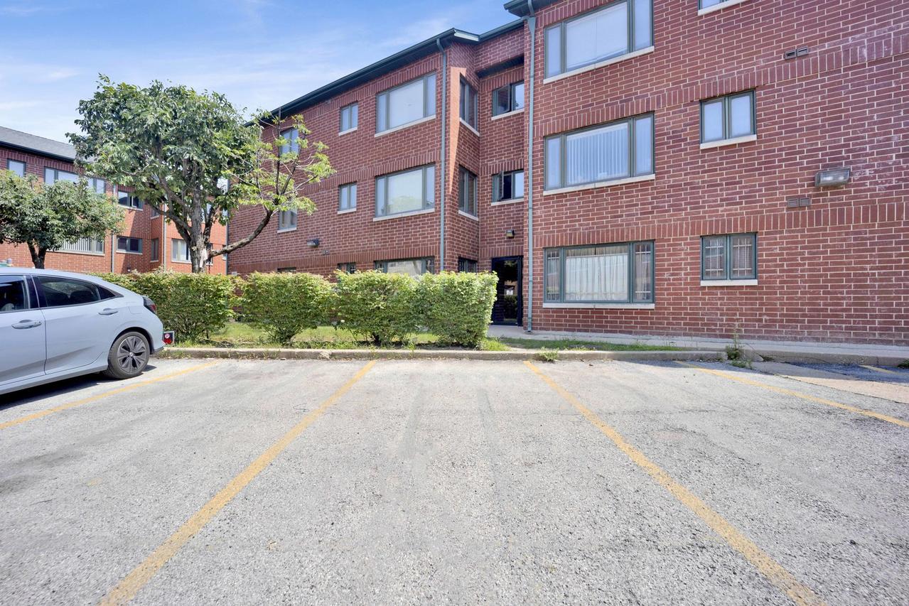 1922 S Wells St. #2F, Chicago, IL 60616