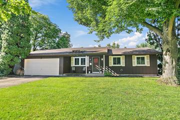 Homes Just Sold That Attend Crystal Lake South High School: September 8th to September 14th