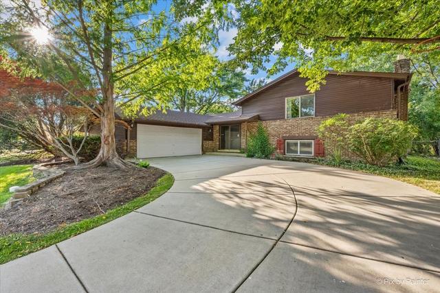 New Homes For Sale This Week That Attend Jack London Middle School: July 17th to July 23rd