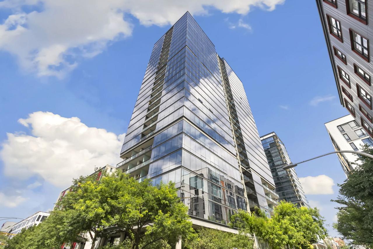 [Address Hidden by Seller], Chicago, IL 60642