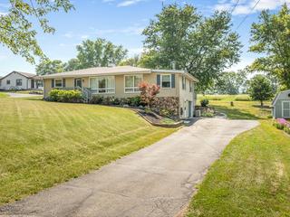 Homes Just Sold in Pecatonica: September 1st to September 7th