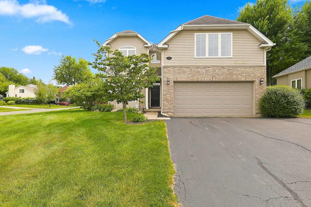 [Address Hidden by Seller], Woodstock, IL 60098