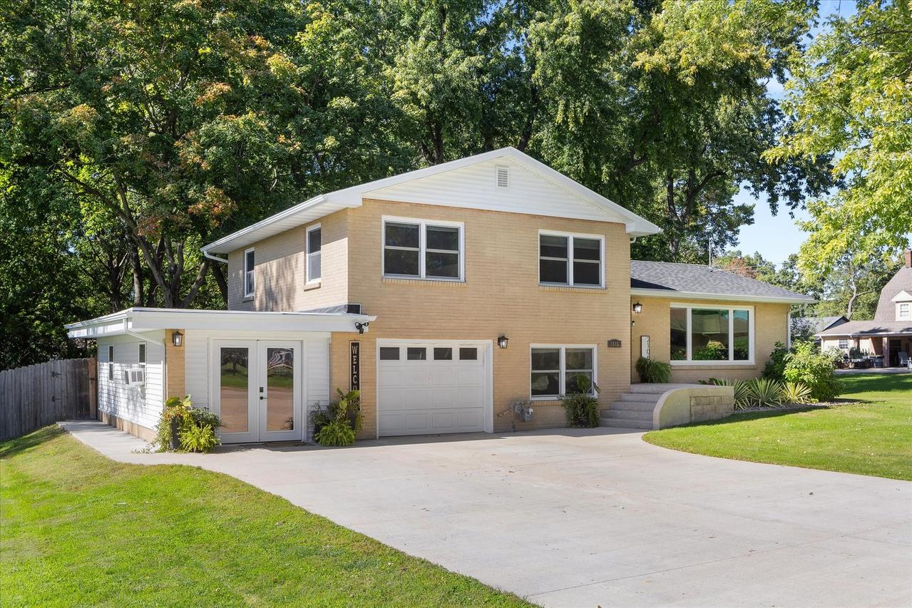 2106 Eastwood Ave., Streator, IL 61364