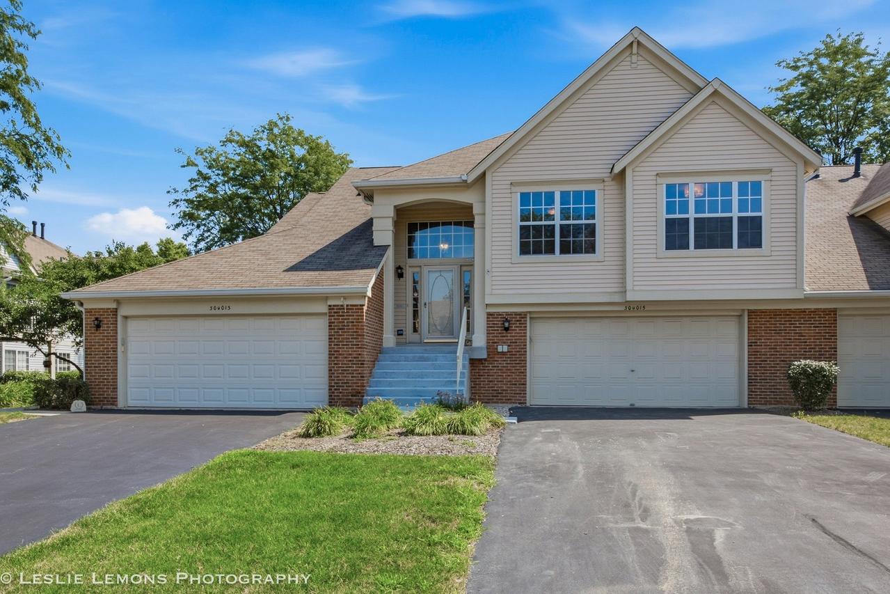 30W015 Juniper Ct., Warrenville, IL 60555