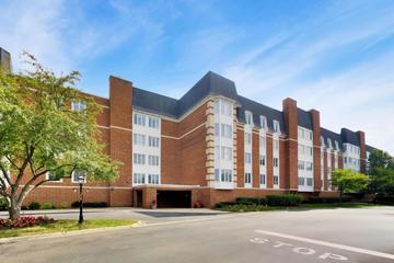 Homes Just Sold That Attend Jack London Middle School: September 8th to September 14th