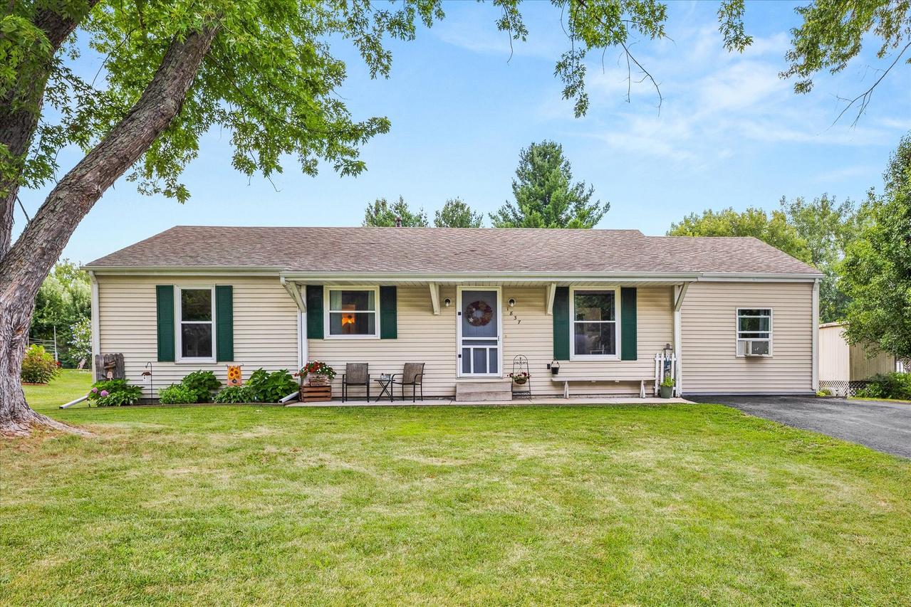 1837 S Jacobs St., Streator, IL 61364