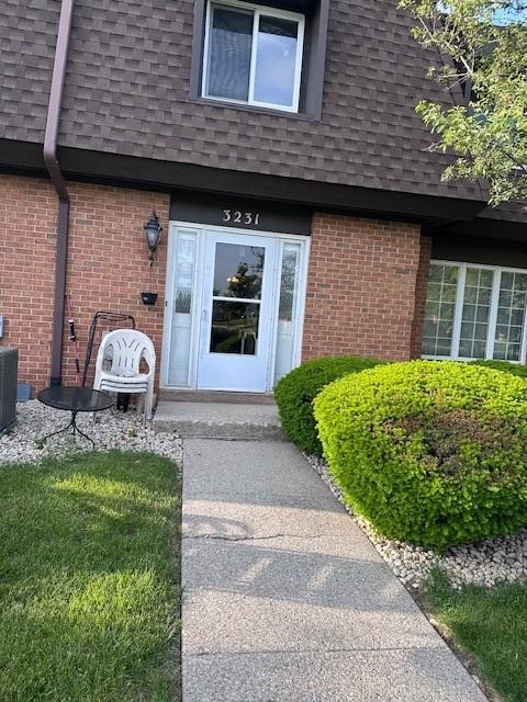 3231 Chestnut Dr., Flossmoor, IL 60422