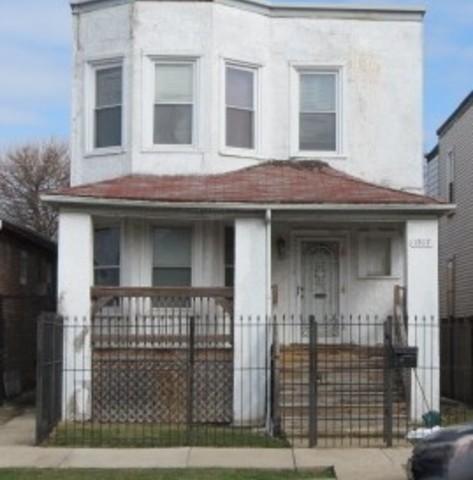 1517 N Laramie Ave., Chicago, IL 60651