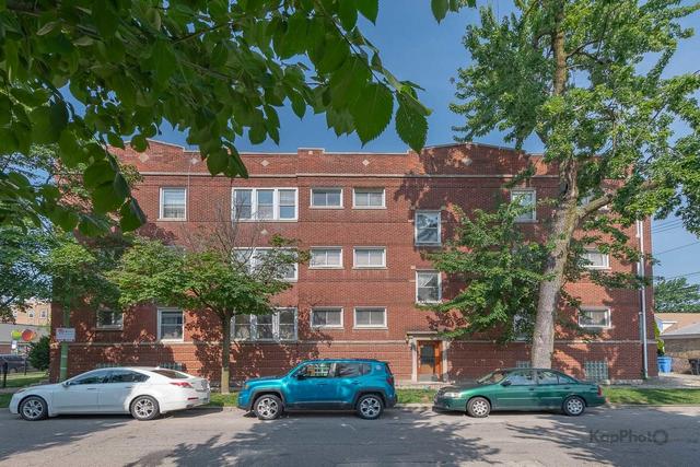 Homes Just Sold That Attend Beard Elementary School: August 18th to August 24th