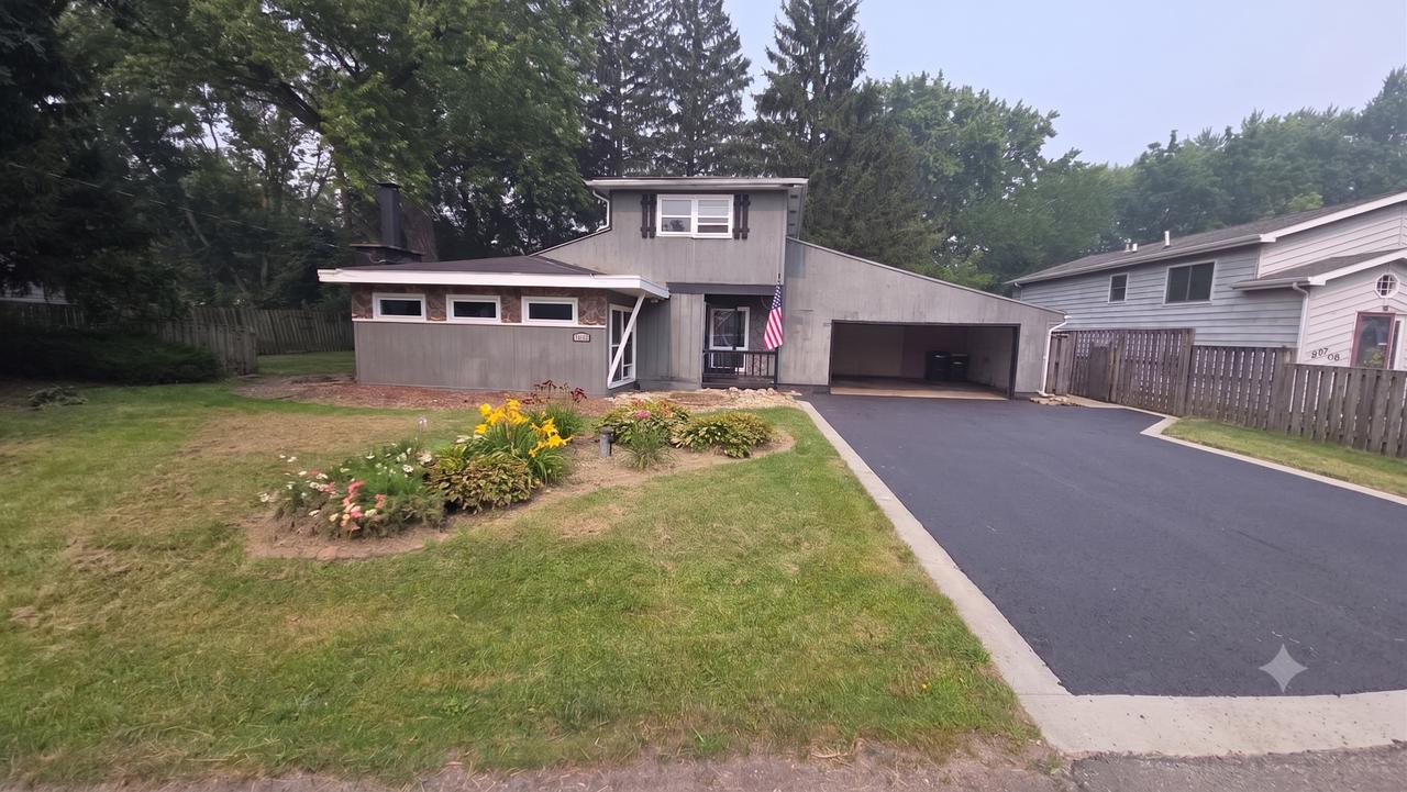 36730 N Lake St., Ingleside, IL 60041
