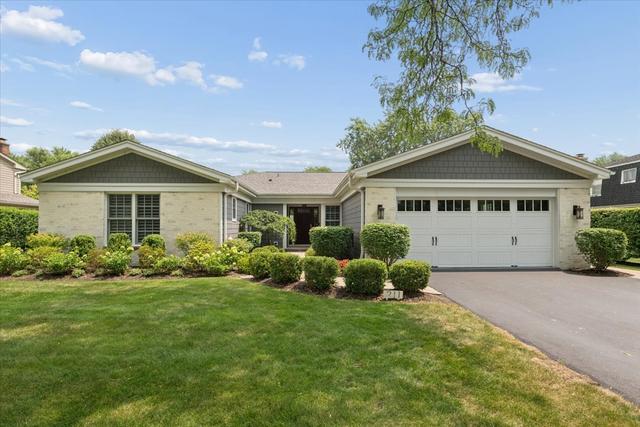 Homes Just Sold That Attend Charles J Caruso Middle School: August 18th to August 24th