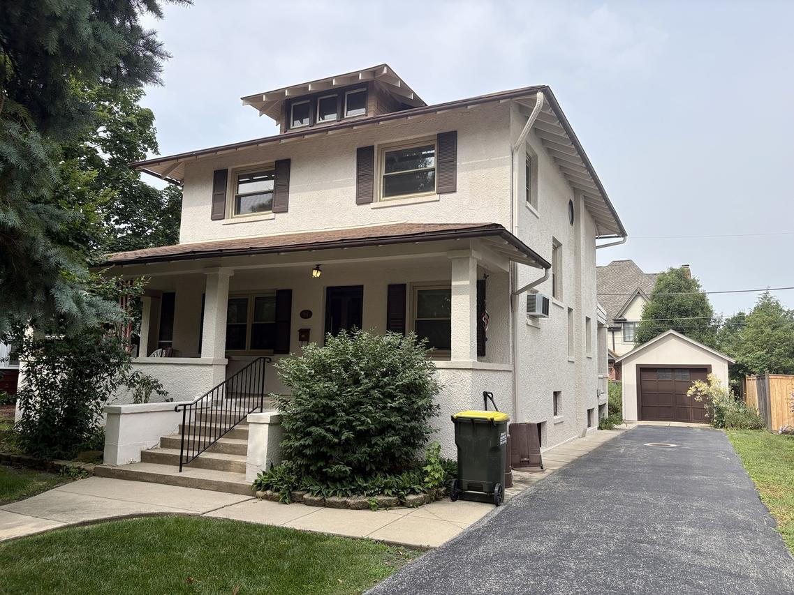 [Address Hidden by Seller], La Grange, IL 60525