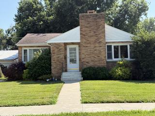 Homes Just Sold in Morrison: August 11th to August 17th