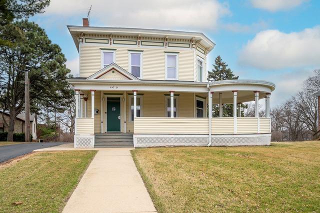 New Homes For Sale This Week That Attend Smith Elementary School: July 17th to July 23rd