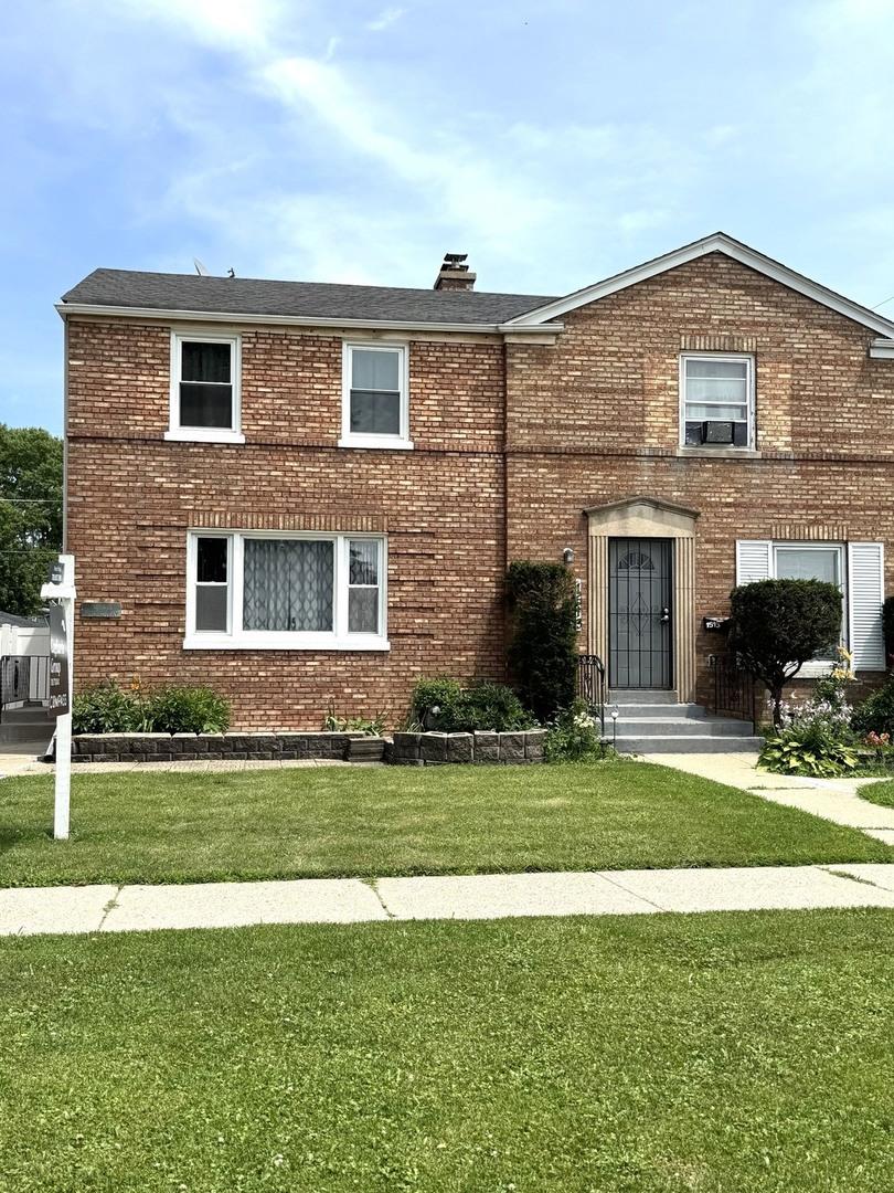1515 N 19th Ave., Melrose Park, IL 60160
