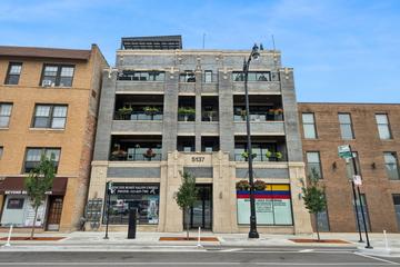 Homes Just Sold That Attend Budlong Elementary School: September 8th to September 14th