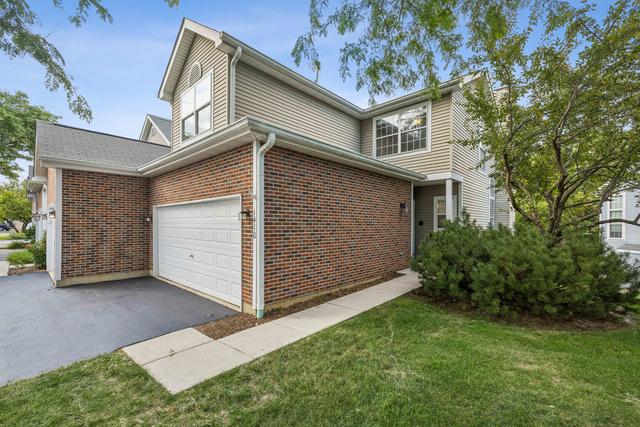 New Homes For Sale This Week That Attend Neubert Elementary School: July 24th to July 30th