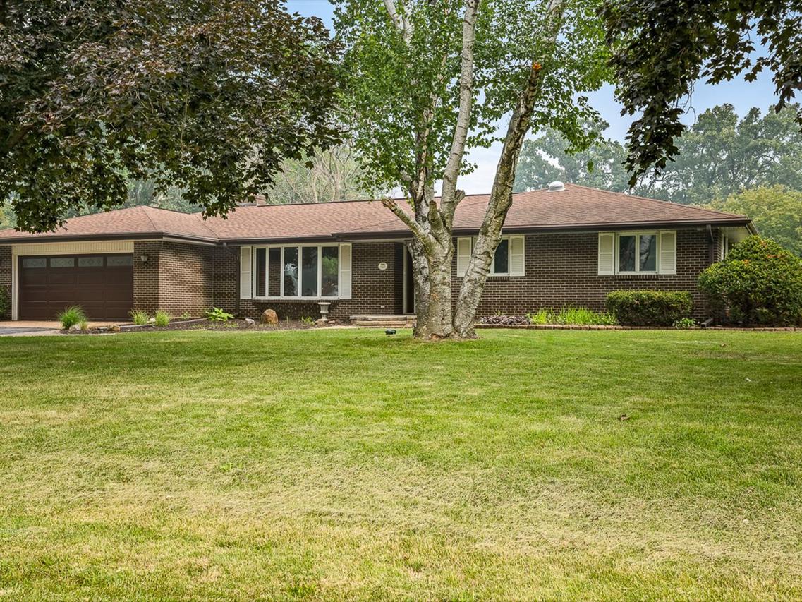 4245 Lehighton Downs Dr., Rockford, IL 61101