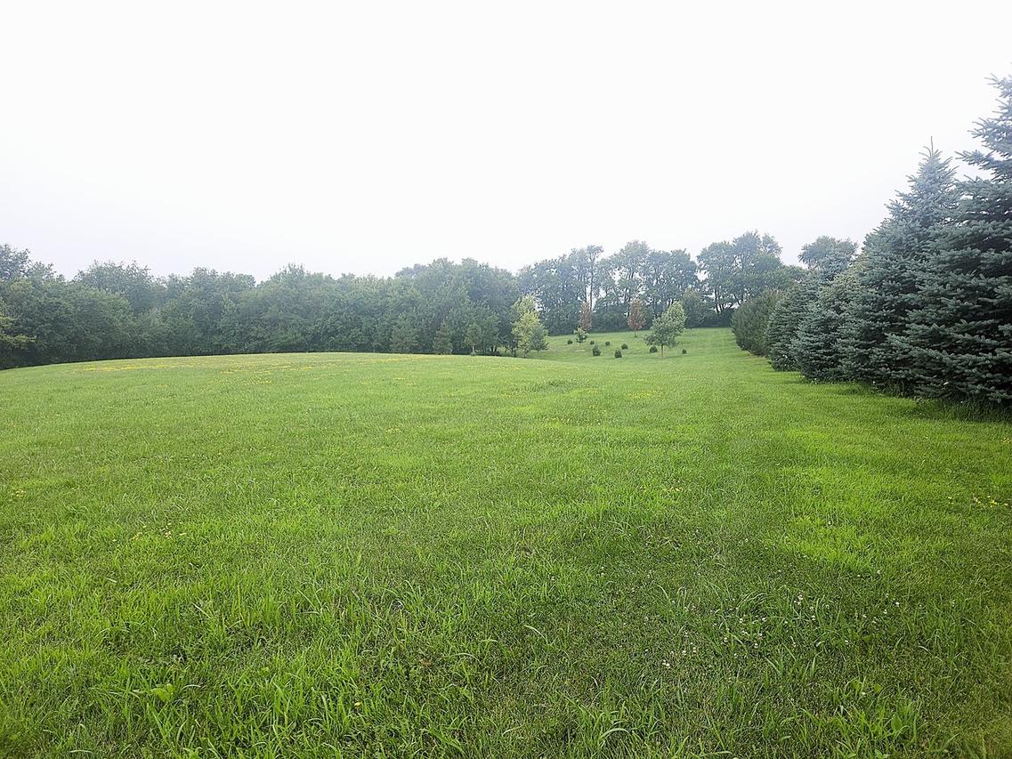 2141 Whitetail Ln., Dixon, IL 61021