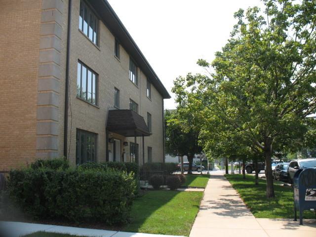 7939 W Belmont Ave. #1A, Elmwood Park, IL 60707