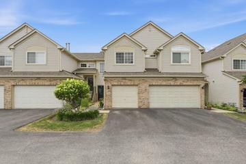 Homes Just Sold in South Elgin: September 1st to September 7th