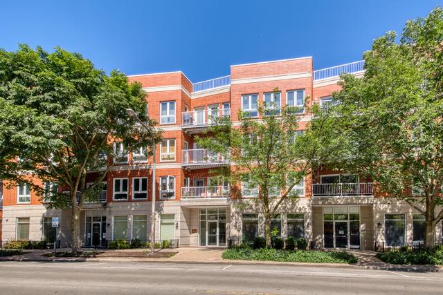 New Homes with Master Bedrooms on the 1st Floor That Attend Evanston Township High School: August 1st to August 7th