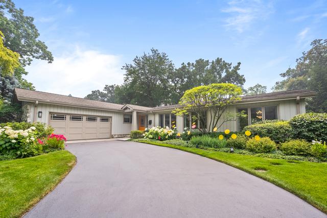 Homes Just Sold That Attend Sheridan Elementary School: August 18th to August 24th