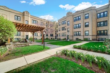 Homes Just Sold That Attend Bateman Elementary School: September 1st to September 7th