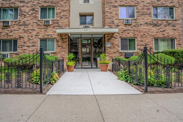 New Homes with Master Bedrooms on the 1st Floor That Attend Oliver W Holmes Elementary School: July 18th to July 24th