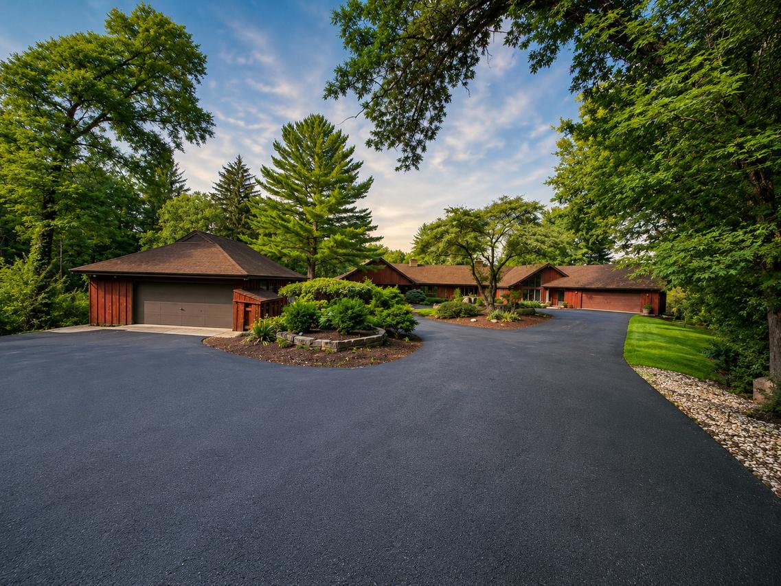 7328 Kinnikinnick Dr., Roscoe, IL 61073