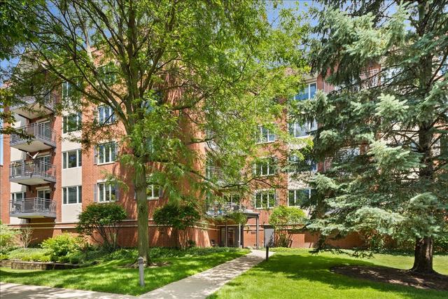 Homes Just Sold That Attend Evanston Township High School: August 25th to August 31st