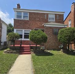 Homes Just Sold in Broadview: September 1st to September 7th